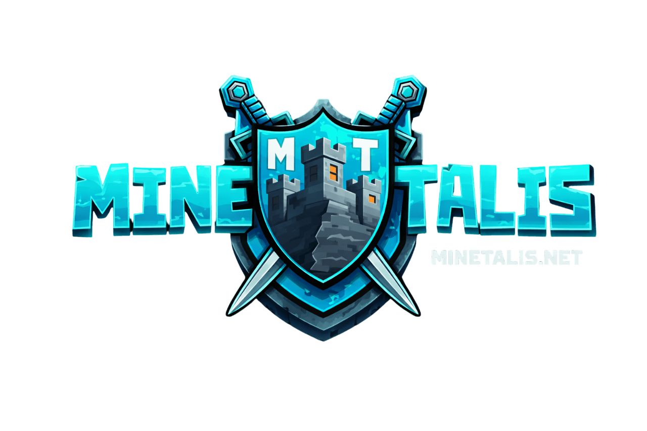 Minetalis