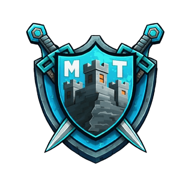 Minetalis